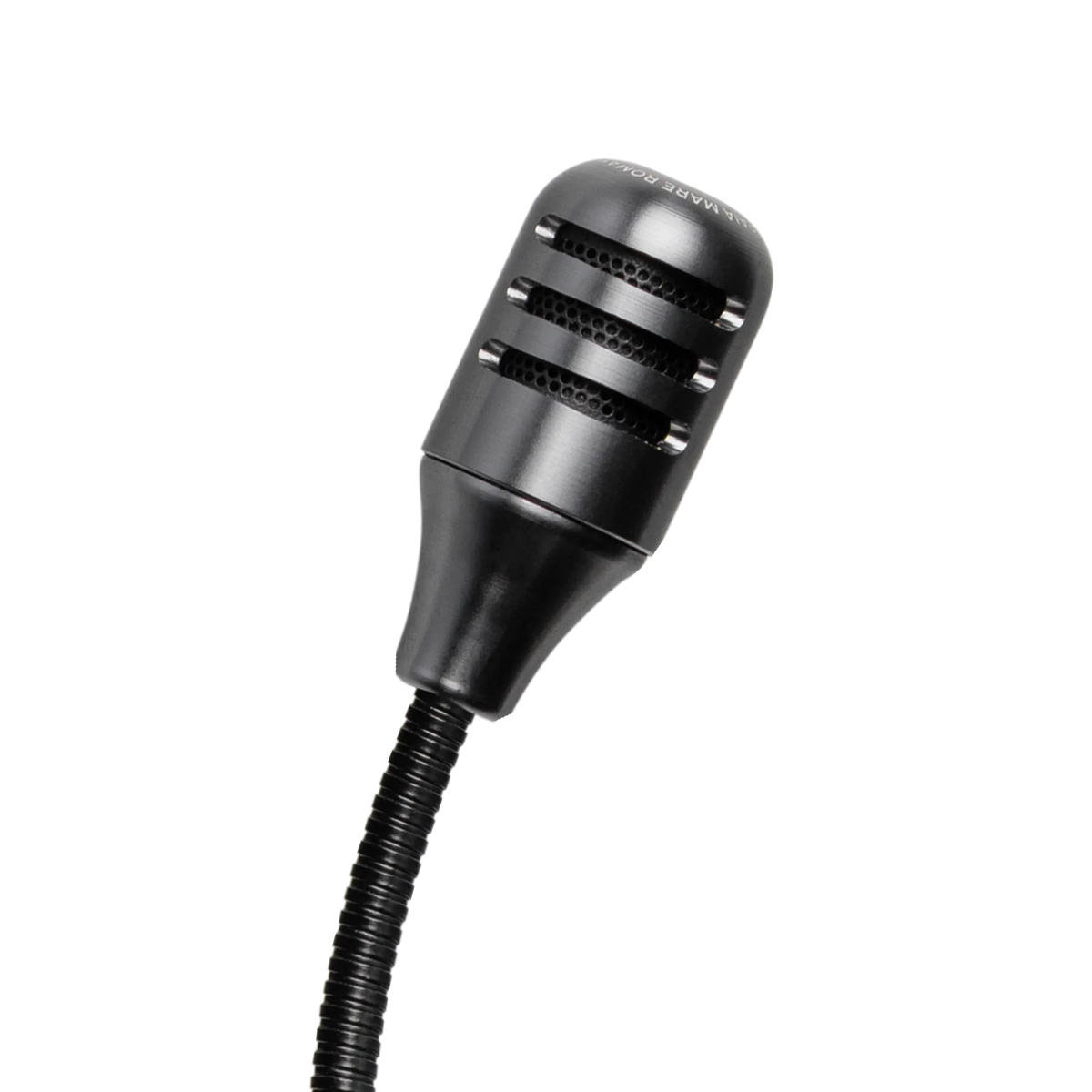 Microfon Detașabil Meze Boom Mic