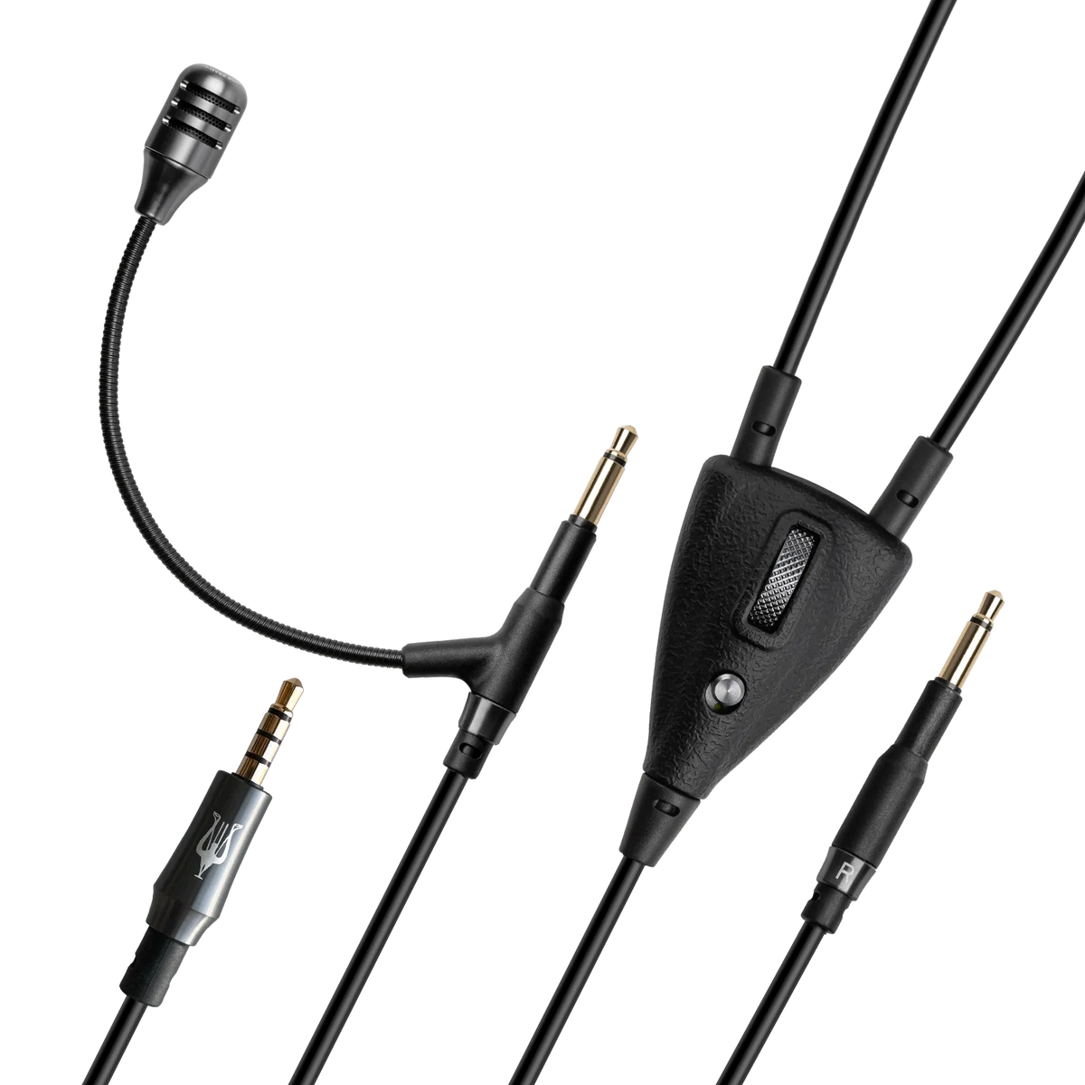 Căști cu Microfon Meze 99 NEO Headset
