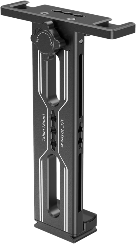 fn:115259:01