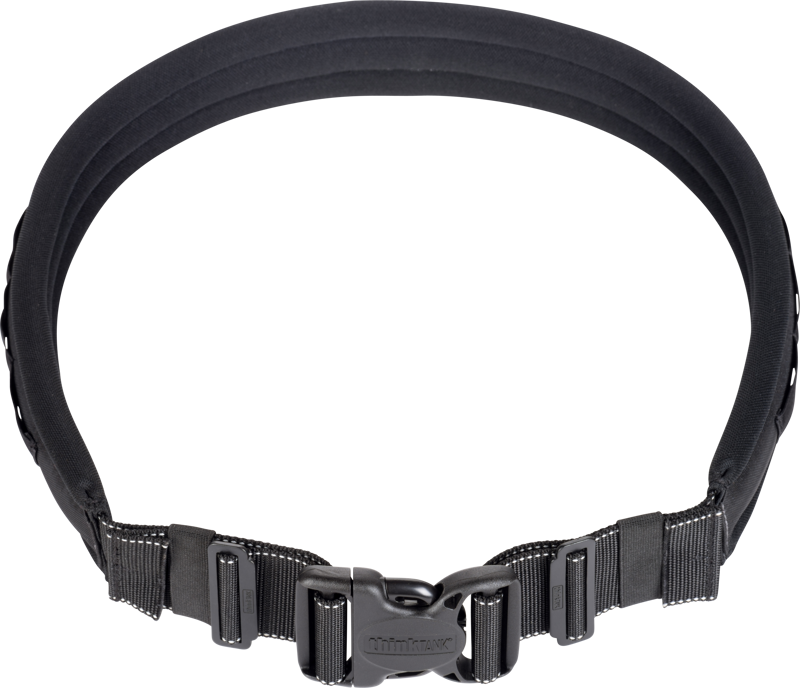 Think Tank Pro Speed Belt V3.0 - M-L, Black