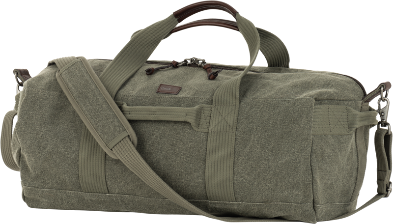 Think Tank Retrospective Duffel 50 - Pinestone