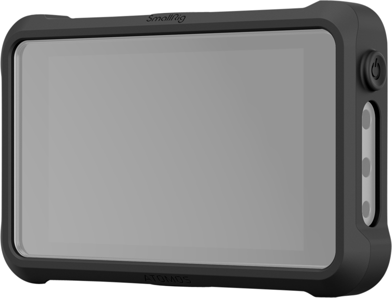 fn:118097:01