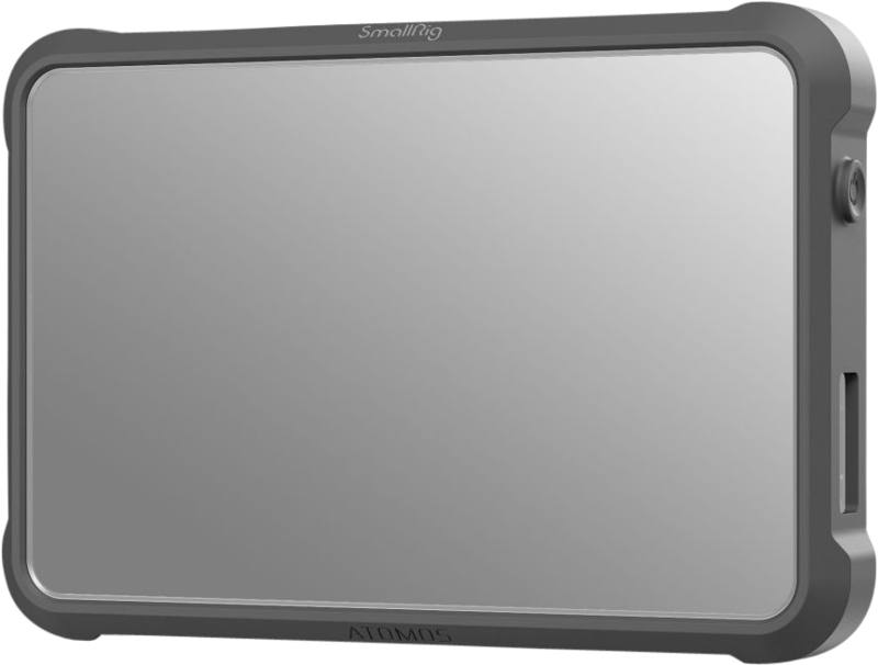 fn:118098:01