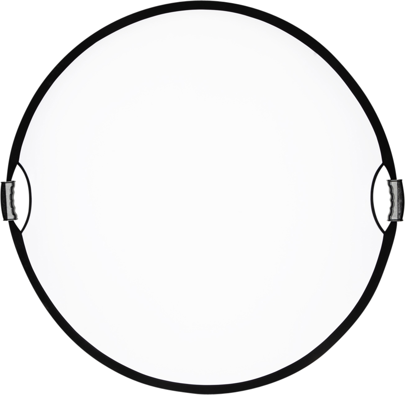fn:122062:01