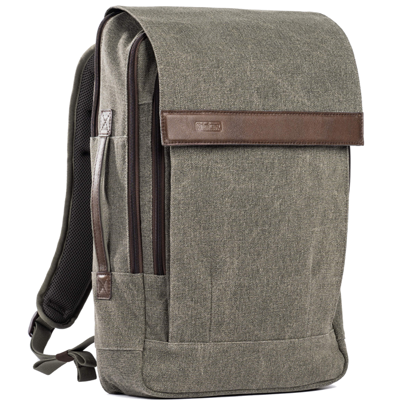 Think Tank Retrospective EDC Backpack