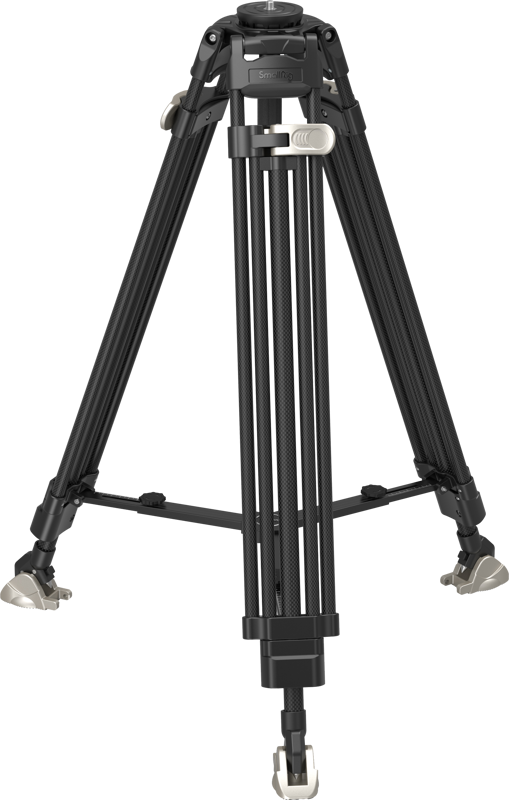 fn:123694:01
