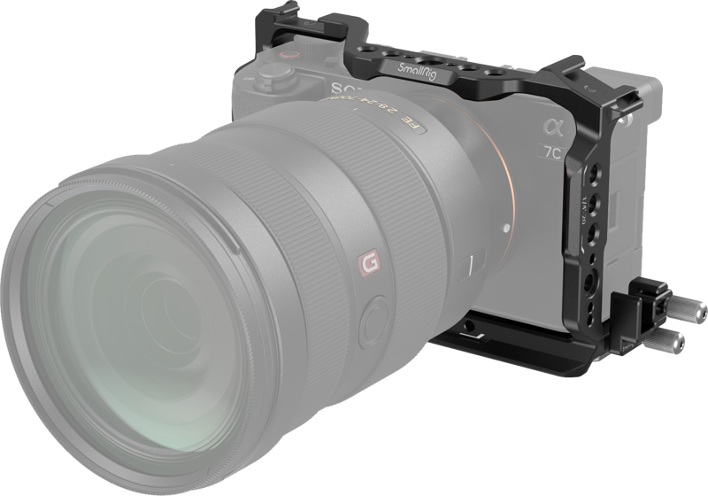 fn:125372:01