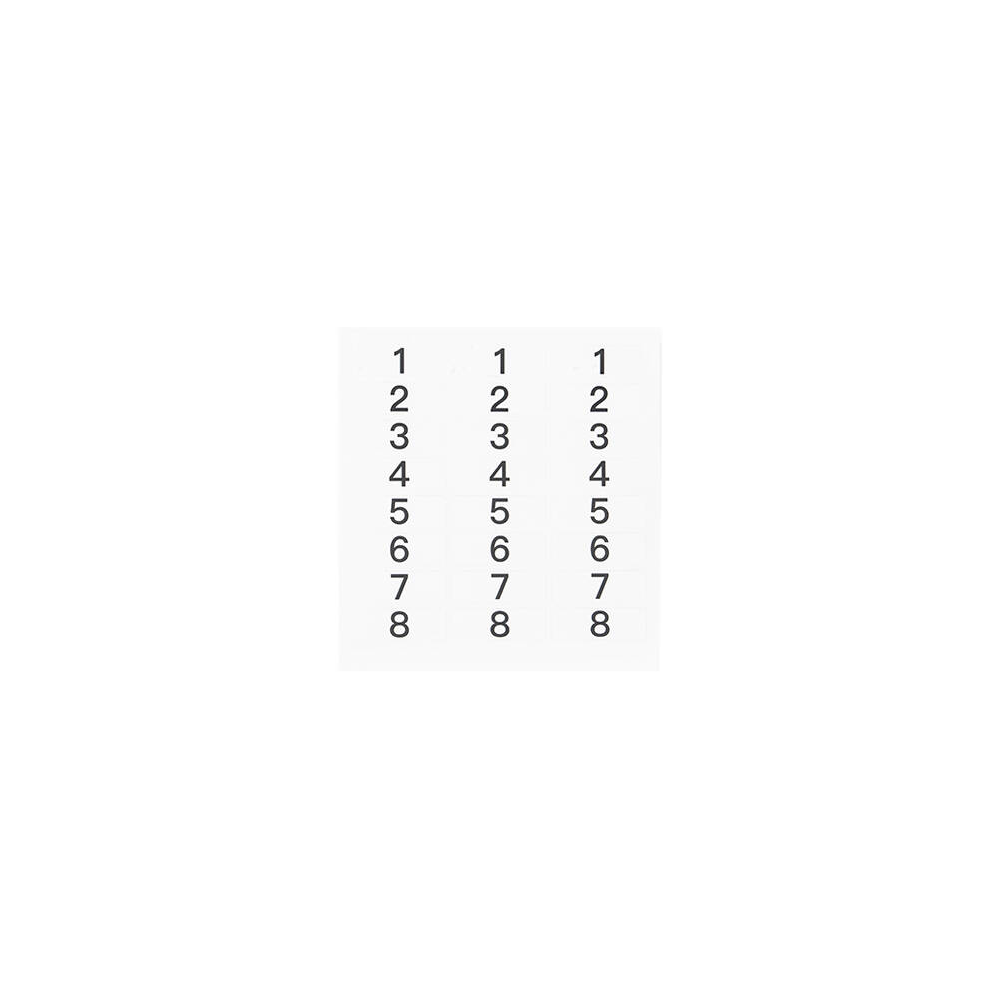 fn:127757:01
