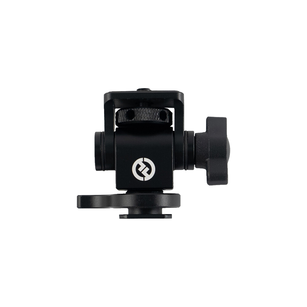 Hollyland Rotatable Cold Shoe Mount