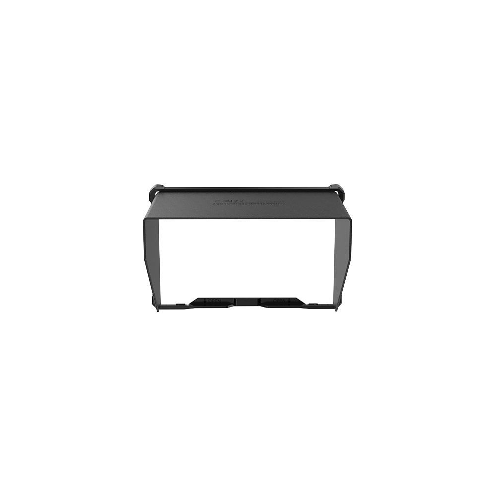 Hollyland Monitor Hood (7-Inch) fit for Pyro 7