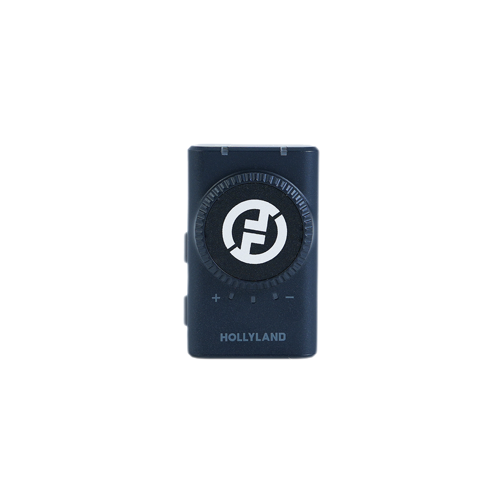 fn:128897:01