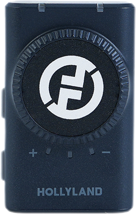 fn:128897:01