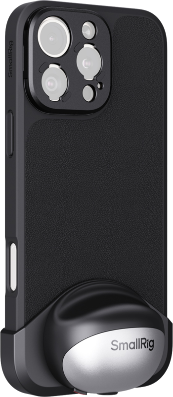 fn:129003:01