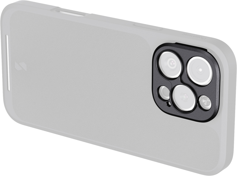 fn:129004:01
