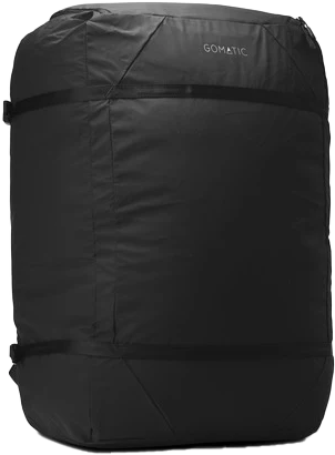fn:129065:01