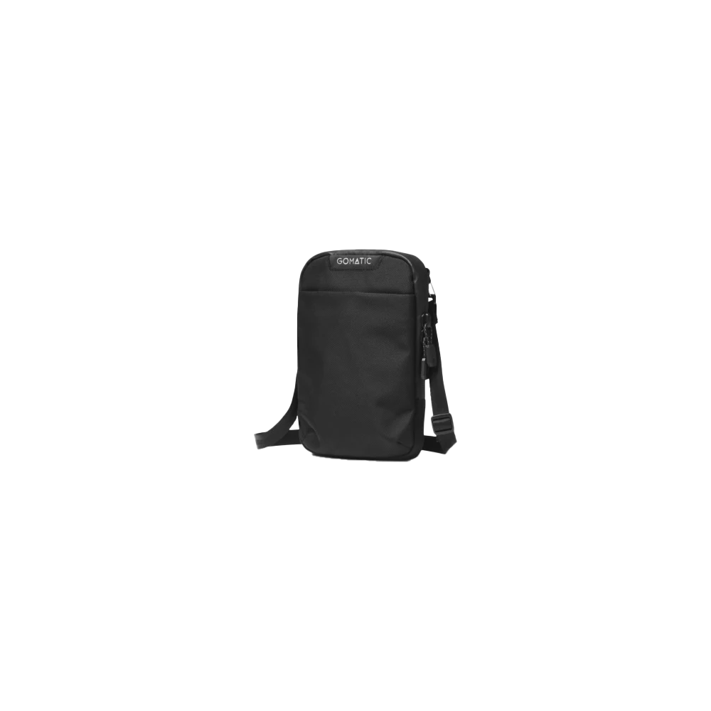 fn:129081:01