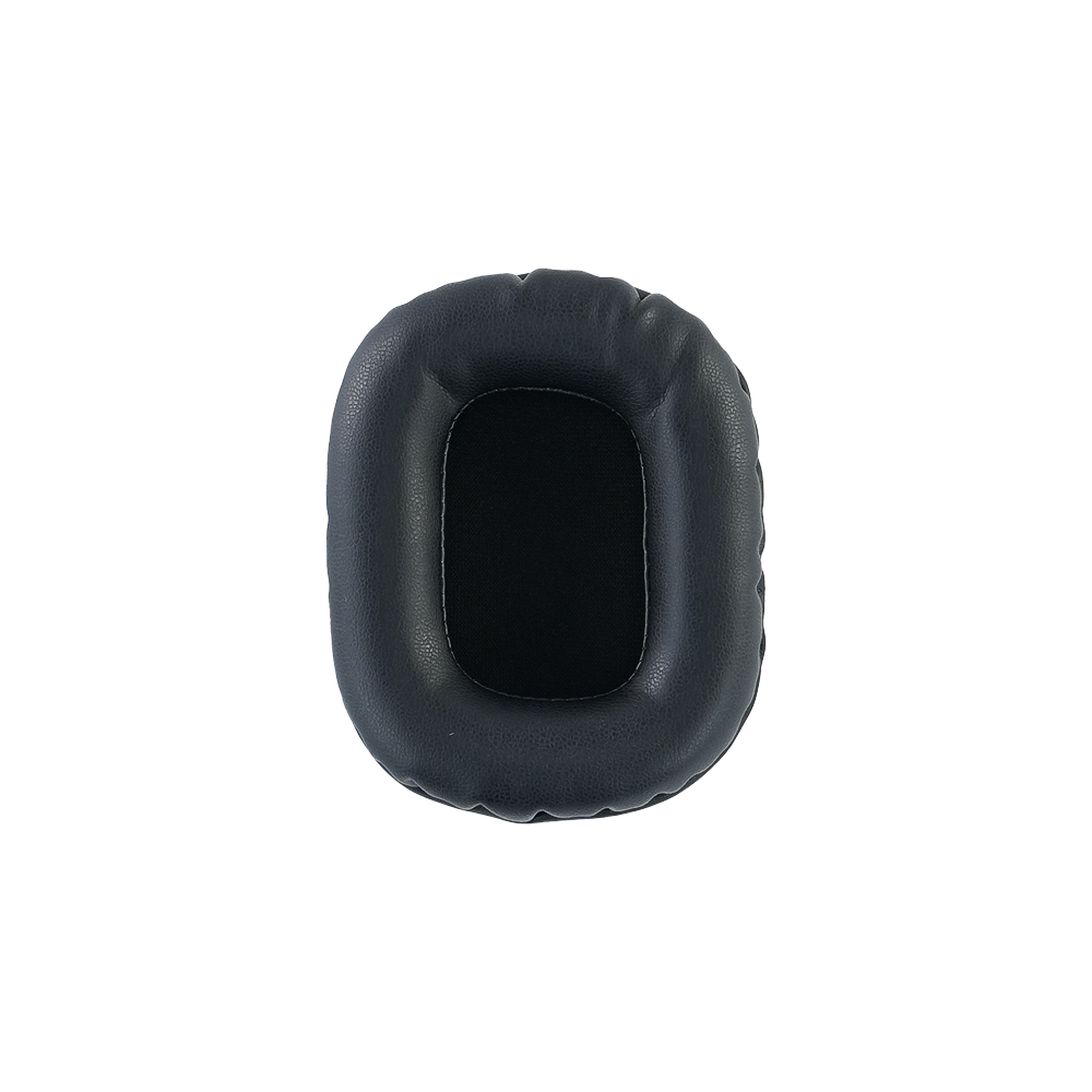 Hollyland Solidcom SE Over-Ear Ear Pads
