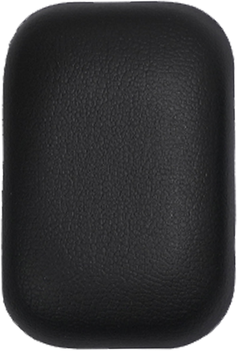 Hollyland Solidcom SE Ear Pads