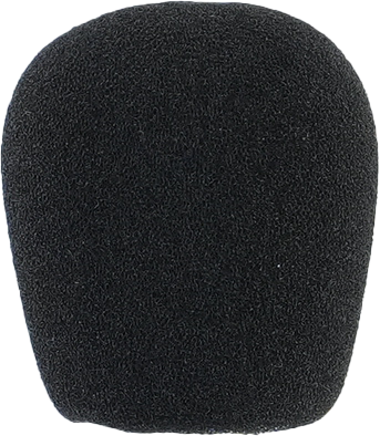 Hollyland Solidcom SE Mic Cushion 01