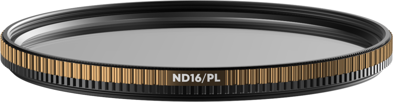 fn:129483:02