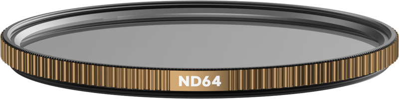 fn:129480:03