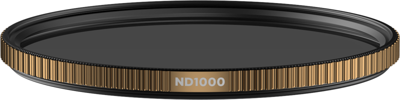 fn:129462:04