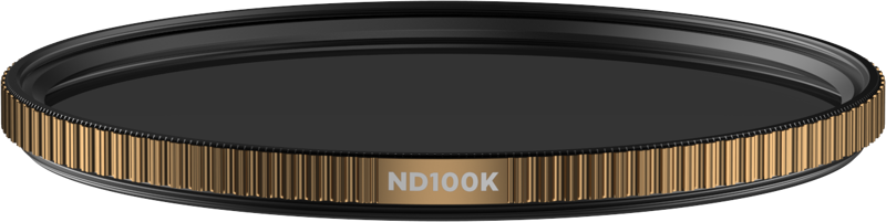 fn:129498:05