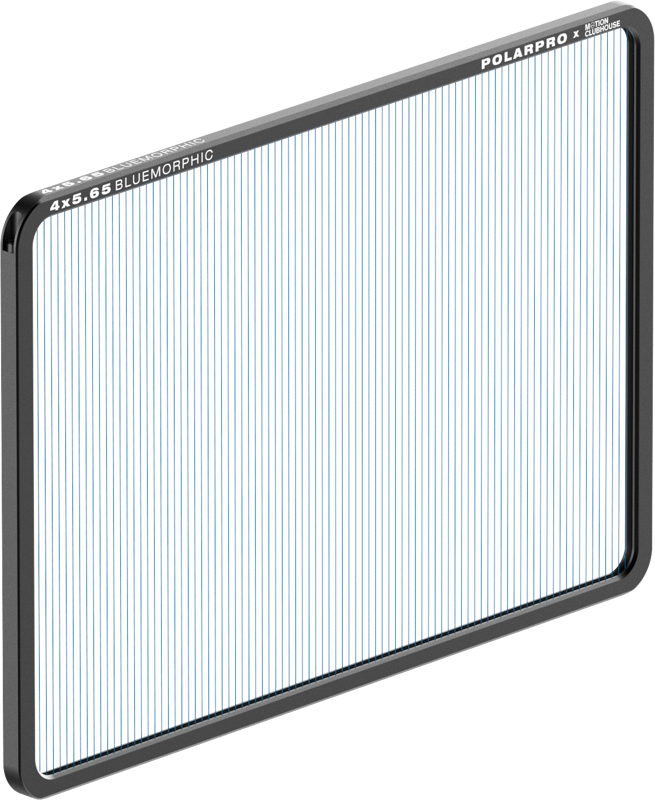 fn:129605:01