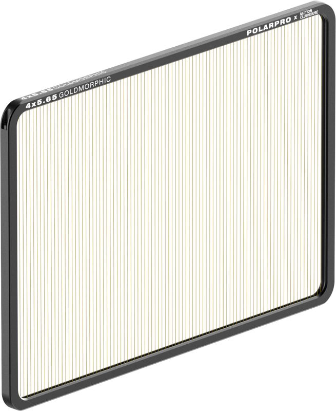 fn:129606:01