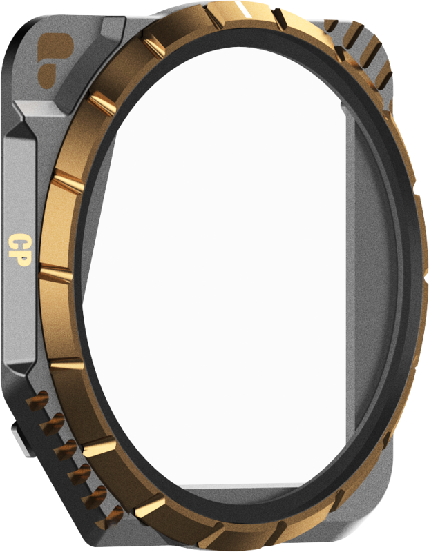 fn:129643:01