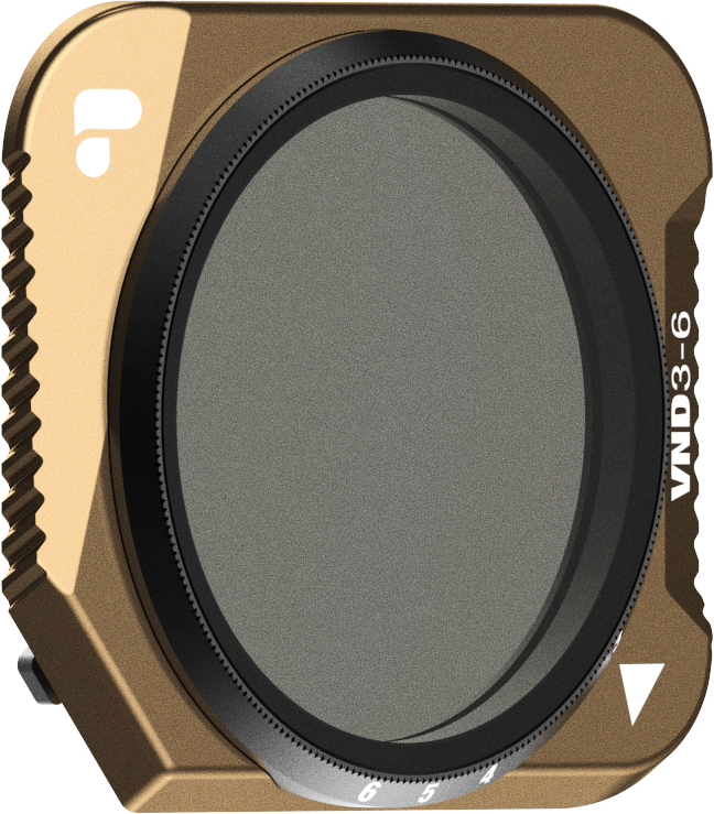 fn:129646:01
