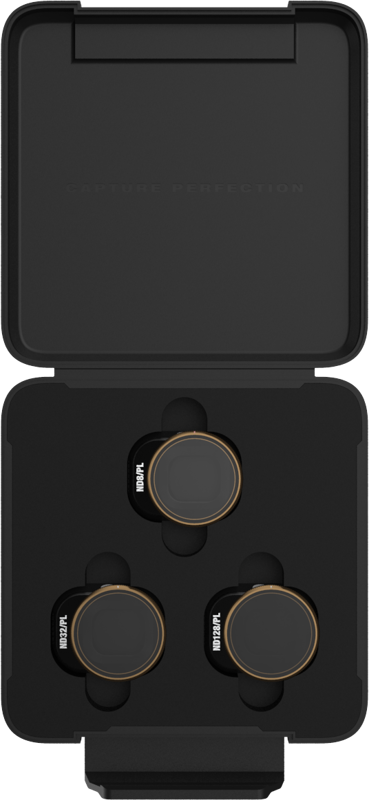 fn:129649:01