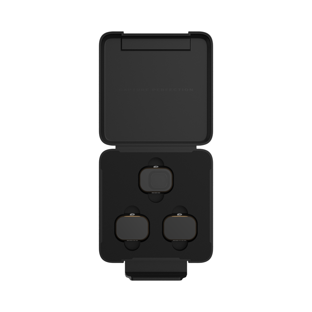 fn:129650:01