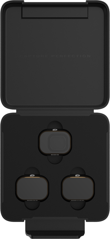 fn:129650:01