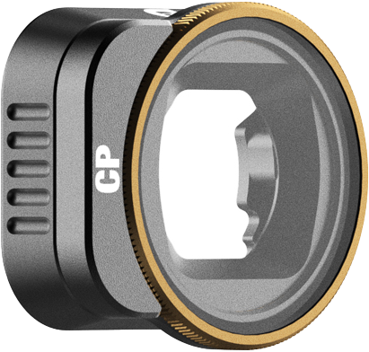 fn:129651:01