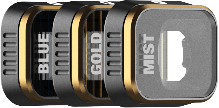 fn:129652:01