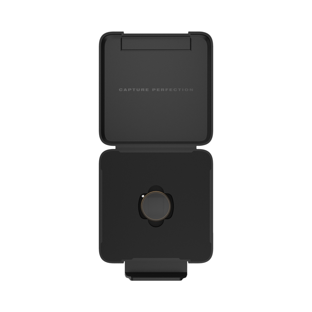 fn:129659:01