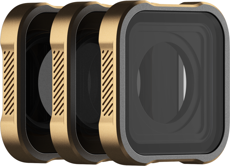 fn:129663:01