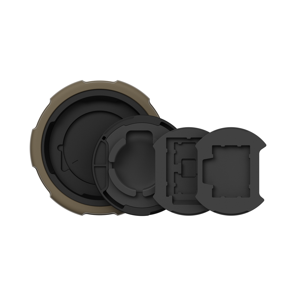 fn:129686:01