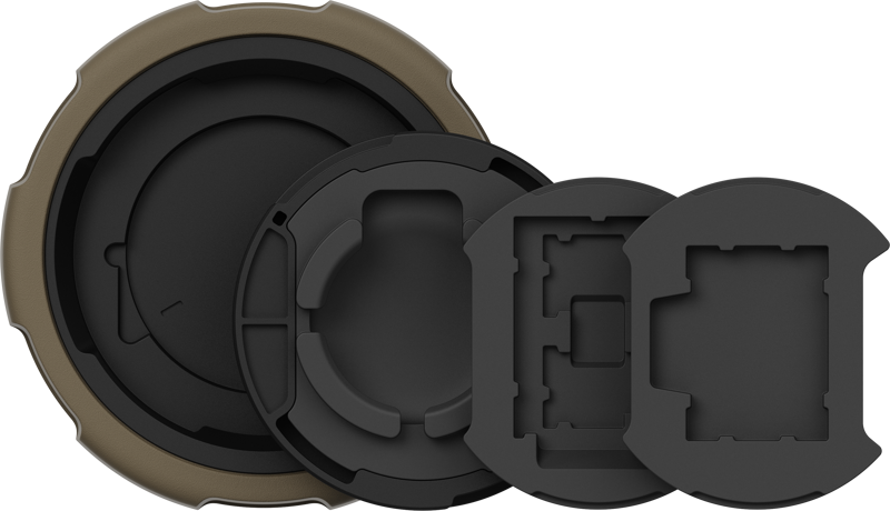 fn:129686:01