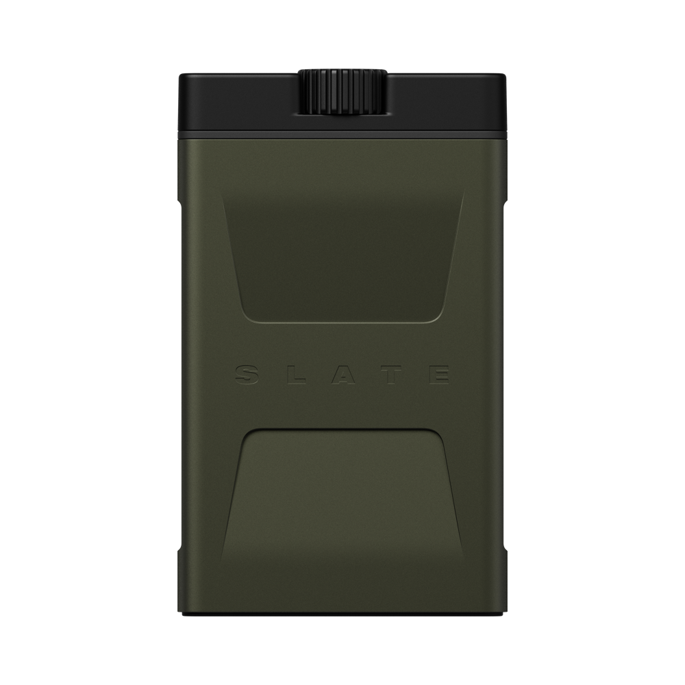 fn:129713:01