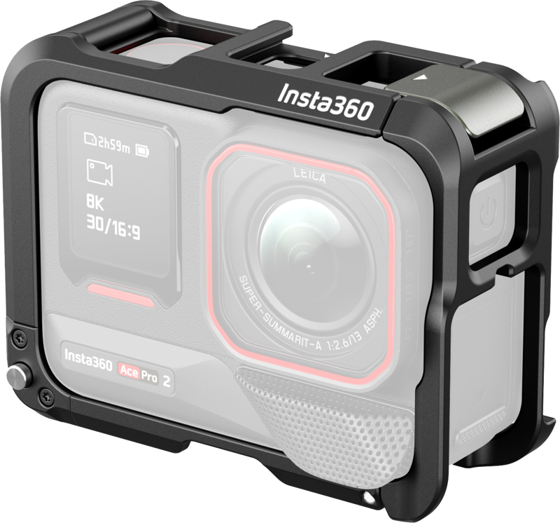 fn:129967:01