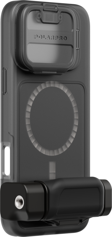 fn:130286:01