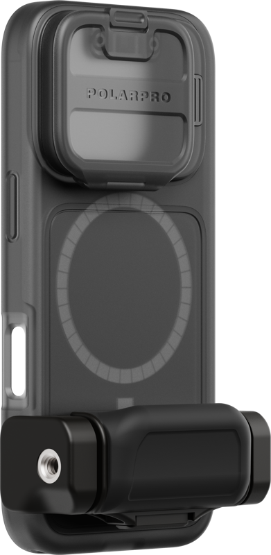 fn:130288:01