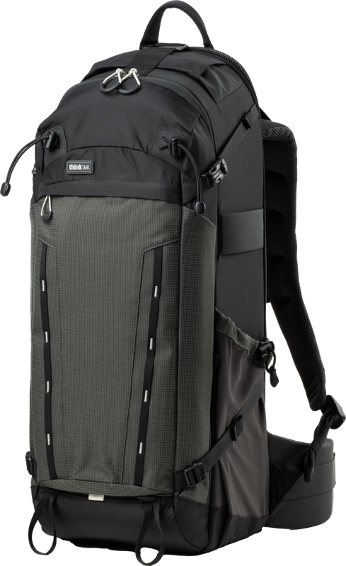 Think Tank Mindshift BackLight Long Lens Backpack