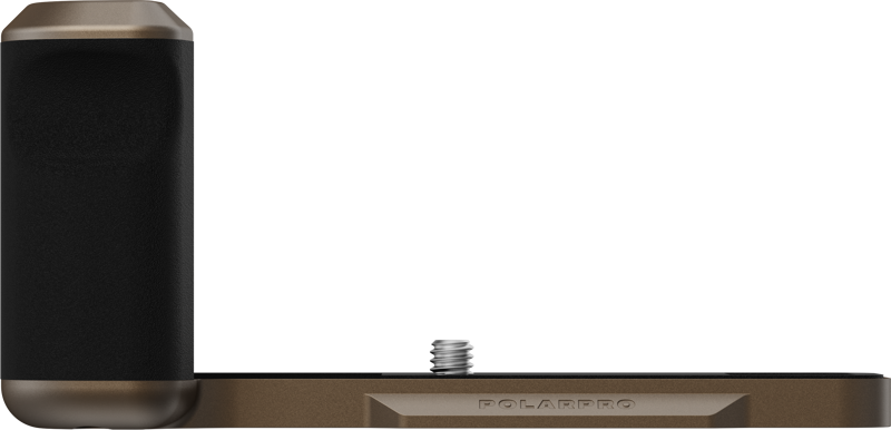 fn:130614:01