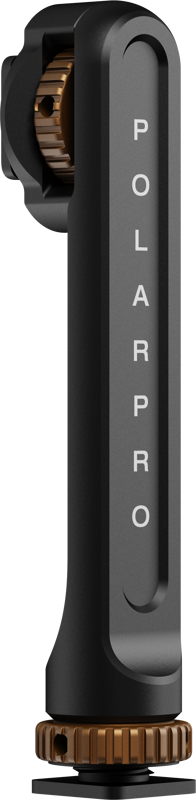 fn:130624:01