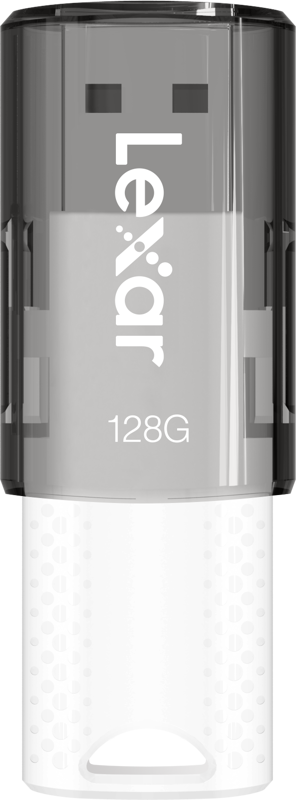fn:130910:01