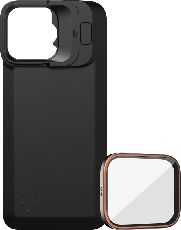 fn:131146:01