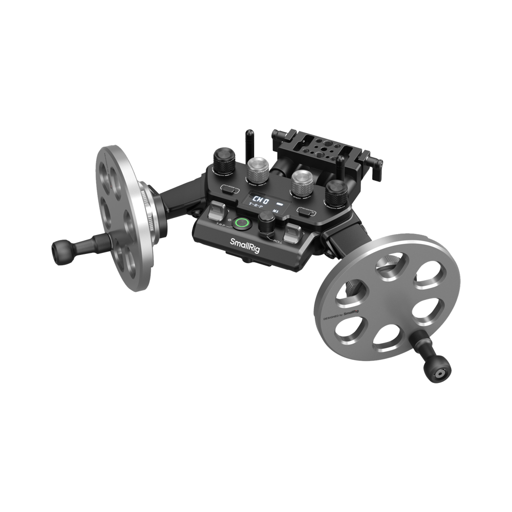 fn:132779:01